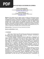 rci_treinamento_de_força_e_economia_de_corrida.pdf