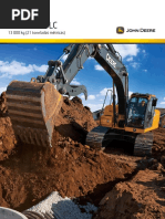 210G_Excavator Español (1).pdf