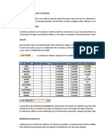 Trabajo Colaboratito Referencias Absolutas y Relativas