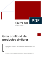 4ps Vs 4cs PDF