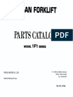 P1F1PartsManual(CF740 Dec. 2007)