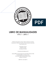 Spanish Sample Y1 CRB1 PDF