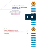 DIFERENCIAS REGRESIVAS.pdf
