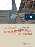 Habermas_Anais2008-3.pdf