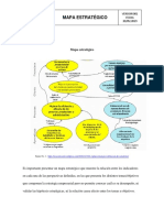 Mapa Estrategico Mayo2019 Ok (1) Ok