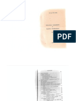 documents.tips_ancusa-victor-mecanica-fluidelor-si-masini-hidraulice-vol-i.pdf