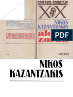 Nikos Kazantzakis - Alexis Zorba.pdf