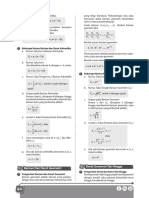 Halaman 64 (Matematika)