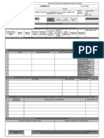 FT-SST-089 Formato Reporte y Seguimiento de ACP&M