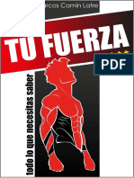 TU-FUERZA.pdf