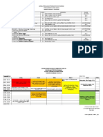 Jadwal