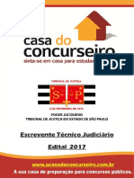 apostila-tj-sp-2017-escrevente-tecnico-judiciario.pdf