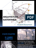 62781247-Principios-de-Arquitectura-Sustentable.pdf