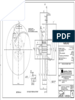 Autocad Autocad: Ingenieria Y Diseño Ingenieria Y Diseño