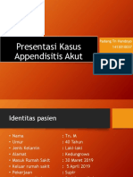 Presentasi Kasus (2).pptx
