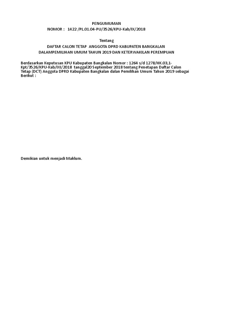 DCT | PDF
