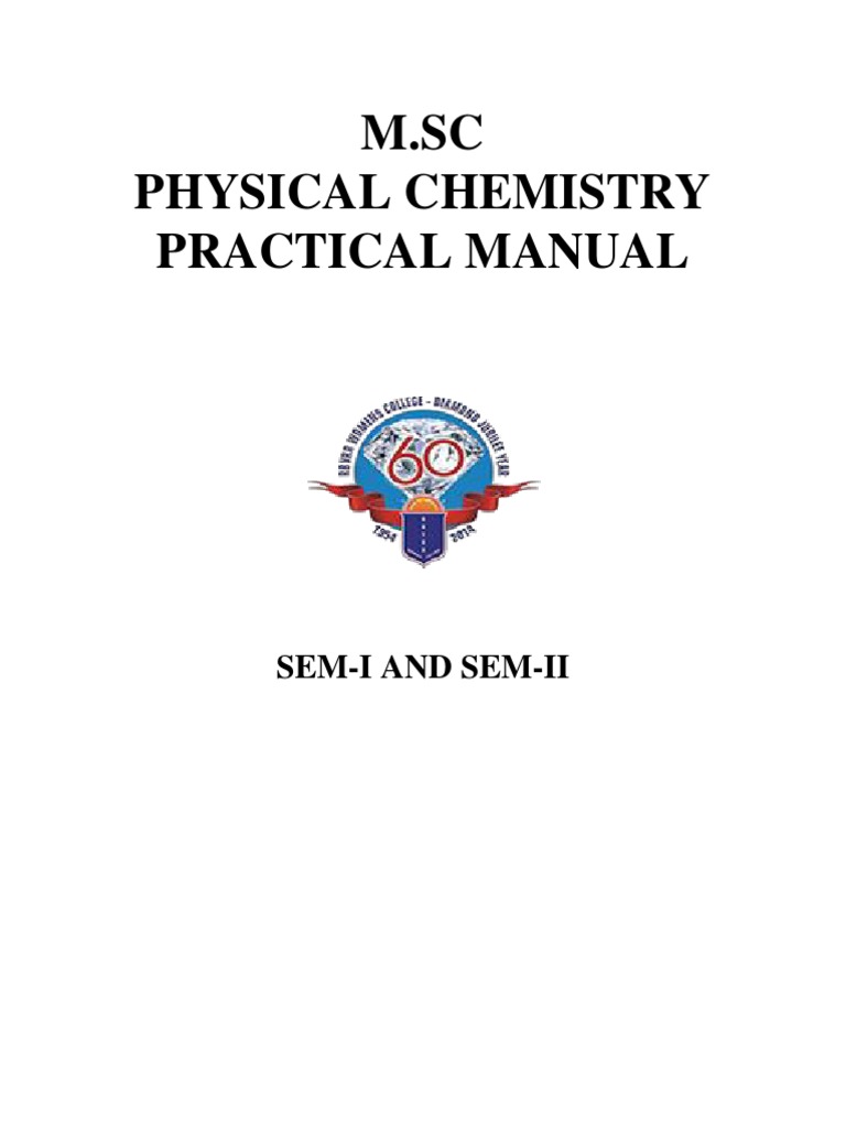PHYSICAL CHEMISTRY SOLUTION MANUAL PDF intelligence overview