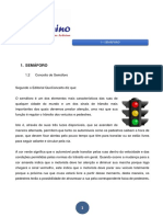 Apostila Projetos Arduino.pdf