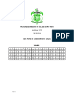 FAMERP_2015_CG (Gabarito).pdf