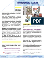 21532-6 Mataderos.pdf