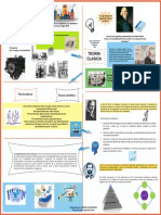 infografia jessica quintero.pdf