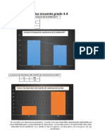 Analisis Completo Encuesta Likert Excel