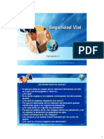 Clase Carreteras II 2 PDF