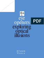 Eye Openers - optical illusions.pdf
