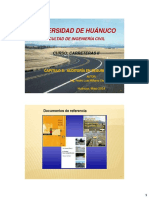 Clase Carreteras II 3.pdf