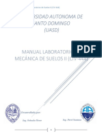 Manual Laboratorio Suelo 2 vers00.pdf