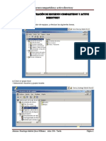 105444631-Laboratorio-02-Administracion-de-Recursos-Compartidos-y-Active-Directory-en-Windows-Server-2003.pdf