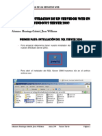105444905-Laboratorio-06-Administracion-de-un-Servidor-Web-en-Windows-Server-2003.pdf