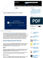 227854788-Activar-Windows-Server-2012-2012-r2-Programas-Web-Full.pdf