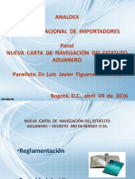 Luis Javier Figueroa PDF