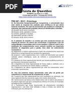 La casa de Questões da FCC - Aluno.pdf