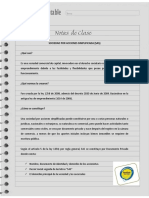 Nota de clase 18 SAS.pdf