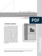 Catacora Contabilidad La Base para Las Decisiones Gerenciales PDF