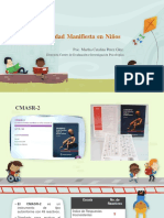 372956828-Manual-De-Interpretacion-Cmars-2mmmuy Importante PDF