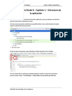 Android Studio Desde 0 - Capitulo 1 - Estructura de un Proyecto.pdf