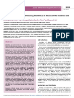 journalreadingofanesthesia.pdf
