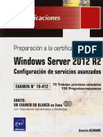 340701776-70-412-Windows-Server-2012-R2-Configuracion-de-Servicios-Avanzados.pdf