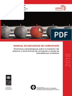 CorruptionManual ESP