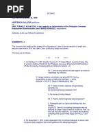 Salazar v. Achacoso, G.R. No. 81510 March 14, 1990.full Text