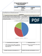 Plan Anual de Trabajo 2017-2018 Primero