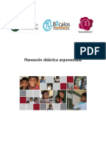 Manual_PDA (1).pdf