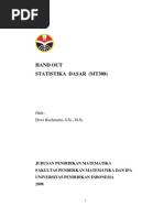 Download Isi Handout by dianbieber SN43110552 doc pdf