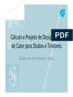 aula-09-calculo-termico.pdf