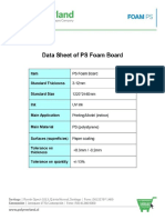 Polymerland_Ficha_Tecnica_Foam_PS_20180208.pdf