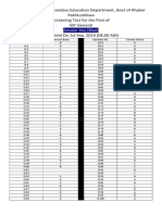 SST General 01 09 2019 08 00 AM v2 PDF