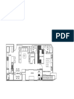 PROPUESTA DE DEPA-Model PDF